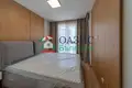 1 bedroom apartment 52 m² Nesebar, Bulgaria