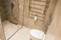 Villa 4 chambres 245 m² Muo, Monténégro