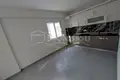 3 bedroom house 100 m² Nea Flogita, Greece