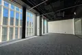 Pomieszczenie biurowe 1 502 m² Moskwa, Rosja