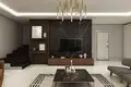Квартира 2 комнаты 65 м² Каргыджак, Турция