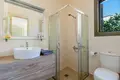 Casa 4 habitaciones  Vamos, Grecia