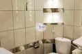 Wohnung 52 m² Kaliningrad, Russland