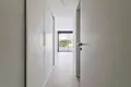 2 bedroom apartment 138 m² Artola, Spain