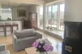 Appartement 7 chambres 256 m² en Varsovie, Pologne