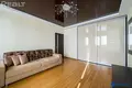 Apartamento 3 habitaciones 110 m² en Minsk, Bielorrusia