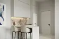 1 bedroom apartment 69 m² Koinoteta Mouttagiakas, Cyprus