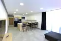 Квартира 3 комнаты 65 м² в Karavas, Северный Кипр