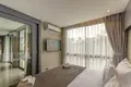 Квартира 2 комнаты 69 м² Камала, Таиланд
