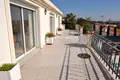 5-Schlafzimmer-Villa 260 m² in Frankreich, Frankreich