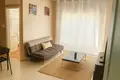 1 bedroom apartment 50 m² in Limassol, Cyprus
