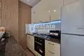 Квартира 2 комнаты 50 м² в Батуми, Грузия
