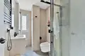 Apartamento 3 habitaciones 162 m² San Pedro Alcantara, Španjolska