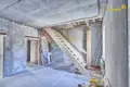 Дом 311 м² Колодищанский сельский Совет, Беларусь