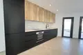 Appartement 4 chambres  San Pedro del Pinatar, Espagne