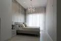 Willa 3 pokoi 112 m² Orihuela, Hiszpania
