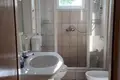 Hotel 250 m² in Murter, Croatia