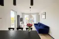 Квартира 3 комнаты 51 м² в Познани, Польша