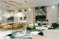 Квартира в новостройке Safa One: Ultra Luxury Homes in Prime Location