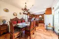 Дом 5 спален 597 м² Малага, Испания