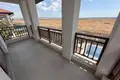 Apartment  Aheloy, Bulgaria