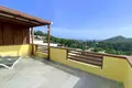 Stadthaus 3 Schlafzimmer 155 m² Coxen Hole, Honduras