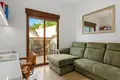 Villa de 4 dormitorios 230 m² Daya Vieja, Španjolska