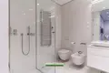 Квартира 2 спальни 139 м² Община Колашин, Черногория
