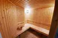 Wohnung 43 m² Pomorie, Bulgarien