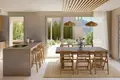 3 bedroom villa 291 m² Lliber, Spain