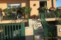 villa de 3 chambres 180 m² Cianciana, Italie