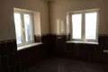 Dom 10 pokojów 481 m² Lymanka, Ukraina