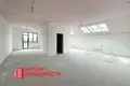 1 room apartment 91 m² Hrodna, Belarus