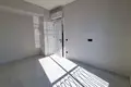 Mieszkanie 2 pokoi 58 m² Alanya, Turcja
