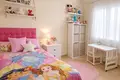 Квартира 4 спальни 107 м² Дос-Эрманас, Испания