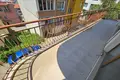 Apartamento 1 habitacion 120 m² Sveti Vlas, Bulgaria
