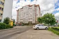 2 room apartment 105 m² Minsk, Belarus