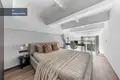 2 room apartment 49 m² Vilnius, Lithuania
