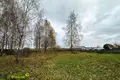 Dom 153 m² Ozyaritska Slabadski rural council, Białoruś