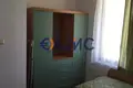 Appartement 3 chambres 82 m² Sveti Vlas, Bulgarie