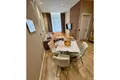 Wohnung 3 zimmer 80 m² in Durrës, Albanien