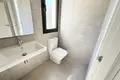 Casa 3 habitaciones 134 m² Mijas, Španjolska