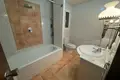 Wohnung 5 zimmer  Valencia, Spanien