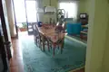 Villa de 4 habitaciones 140 m² Stresa, Italia