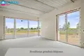 Casa 135 m² Vilna, Lituania