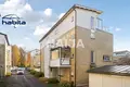 Квартира  Helsinki sub region, Финляндия