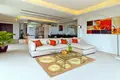 Villa 3 pièces 540 m² Sakhu, Thaïlande