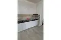 Квартира 3 комнаты 100 м² во Влёра, Албания