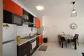 Квартира 1 комната 50 м² Grad Split, Хорватия