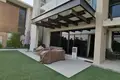 Willa 5 pokojów 542 m² Abu Zabi, Emiraty Arabskie